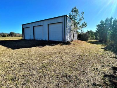 0 Lois Pl, Naylor, GA, 31641