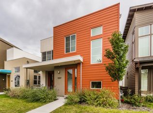 10387 S Crow Wing Dr., South Jordan, UT 84009