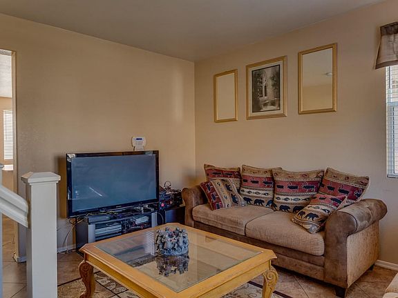 ROMLEY 2 PIC Living Room 1