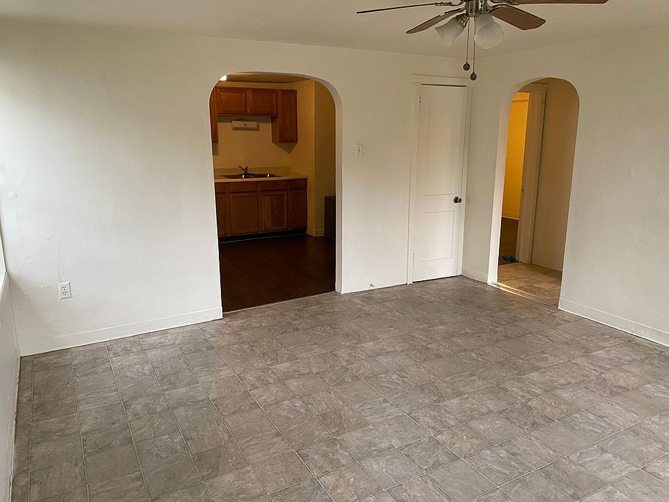 2329 W. Main St. Apartment Rentals Strasburg, PA Zillow