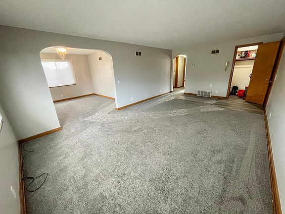 2nd image of 1828 Fulton Rd NW APT 3