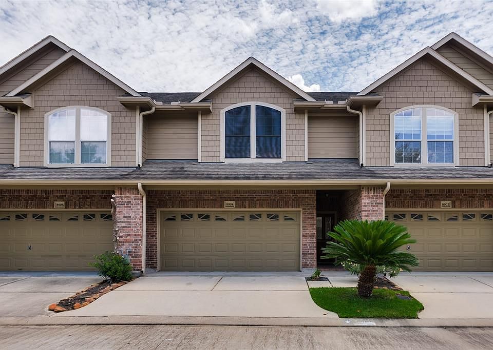 1st image of 8904 Kleewood Dr