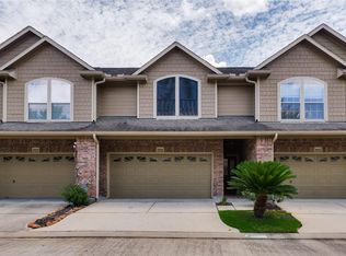 8904 Kleewood Dr, Houston, TX 77064