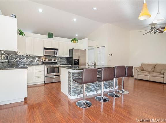 5th image of 4899 NW 59th Way