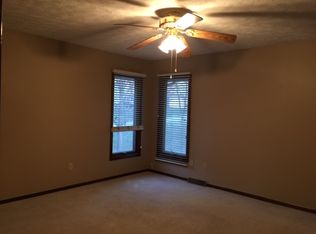 14911 Shirley St, Omaha, NE 68144