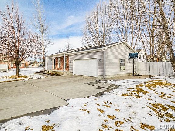 5th image of 4505 Cumberland Dr