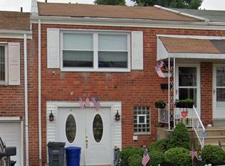 12014 Tyrone Rd, Philadelphia, PA 19154