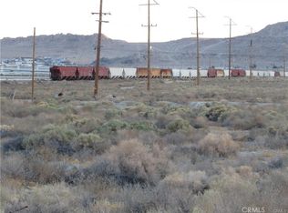 0486-192-02-0000 Railroad St #3, Trona, CA 93562