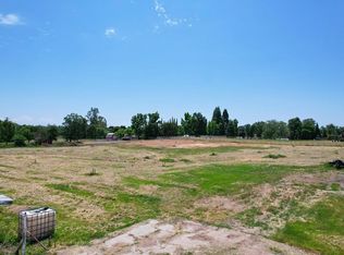 3014 Carlile Dr, Loomis, CA 95650