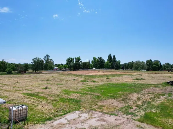 3014 Carlile Dr, Loomis, CA 95650