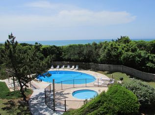 2503 W Fort Macon Rd #210A, Atlantic Beach, NC 28512