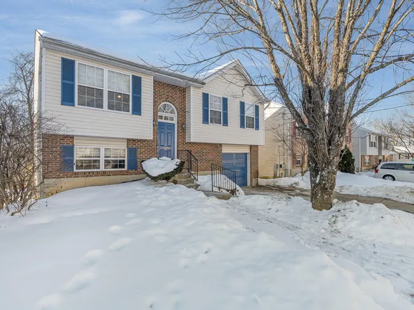 2479 Landview Dr, Covington, KY 41017