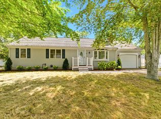 68 Seaboard Ln, Hyannis, MA 02601