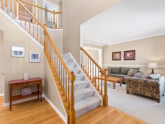 2nd image of 4390 Barharbor Dr