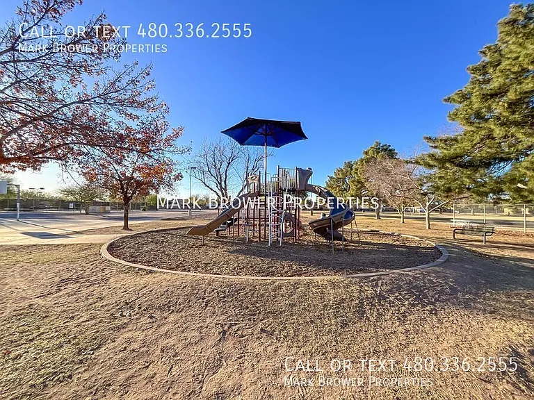 9276 E Sutton Dr — Photo 35