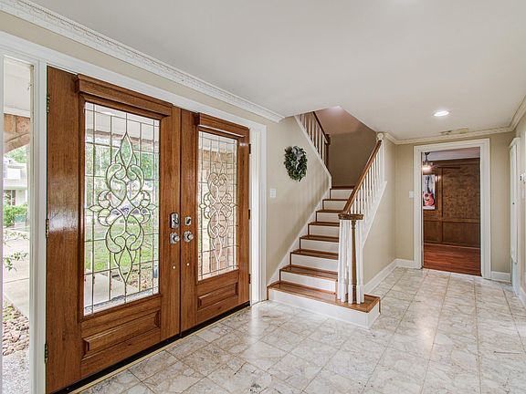 5th image of 10523 Fawnview Dr