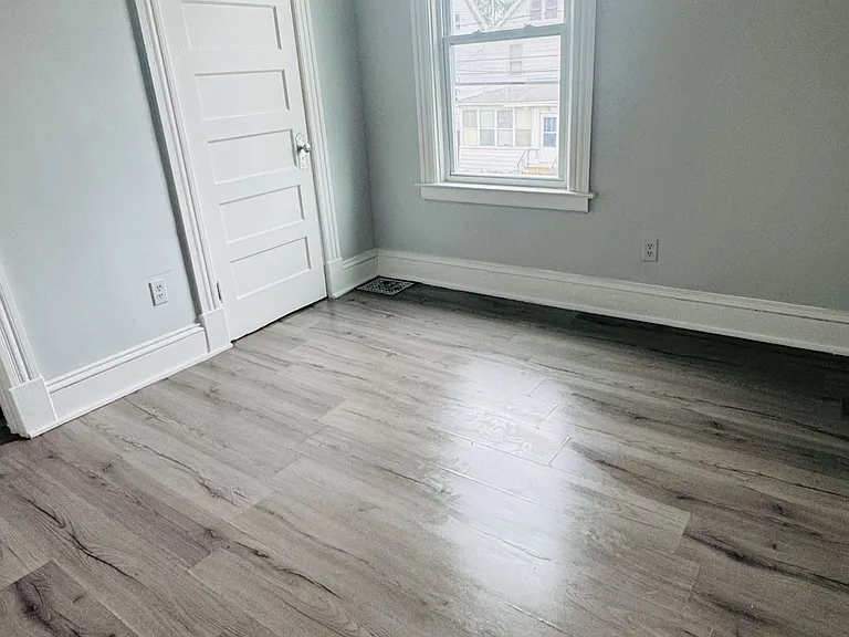 830 Main Ave — Photo 20