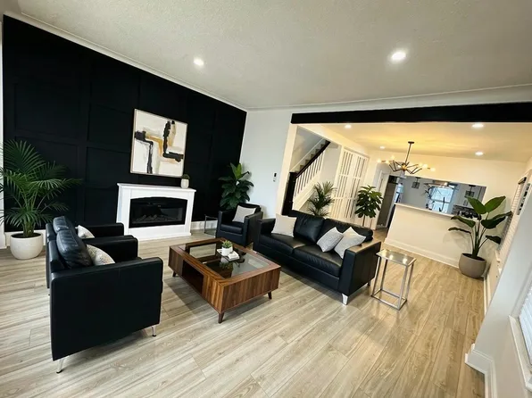 139-37 86th Avenue image 1 of 60