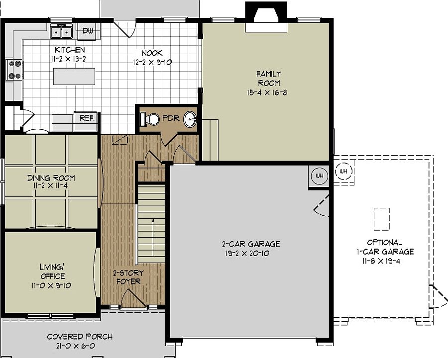 SpecFloorPlanImage