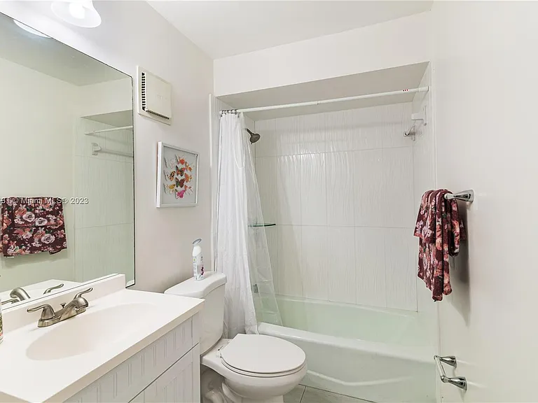 1660 W Golfview Dr #166 — Photo 18