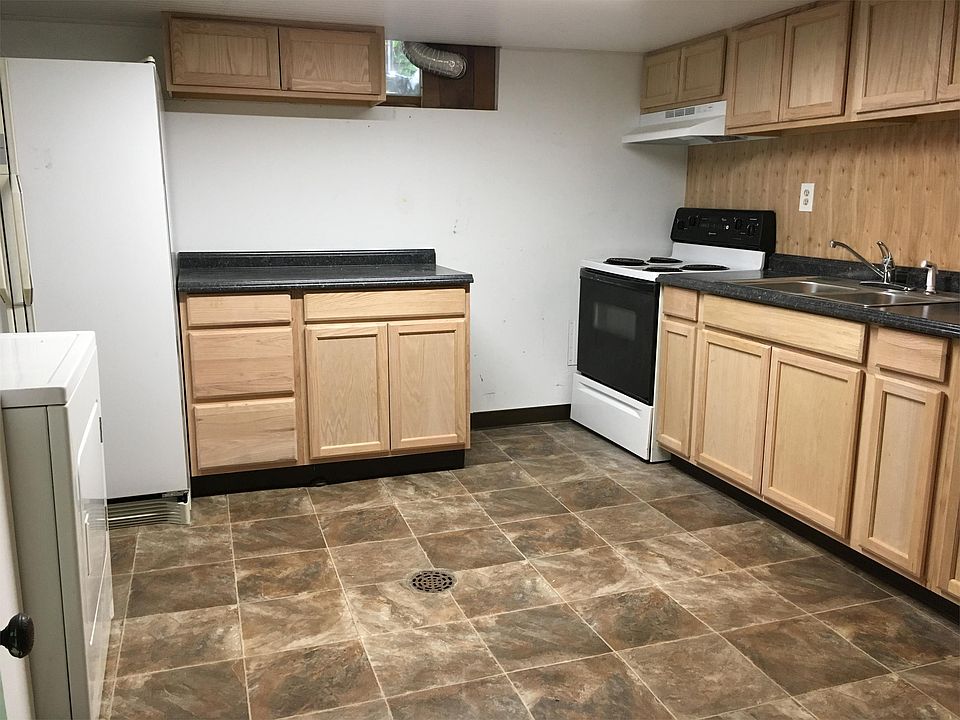 2nd image of 336 N Rodney St APT C