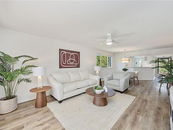2nd image of 320 Horse Creek DR #308