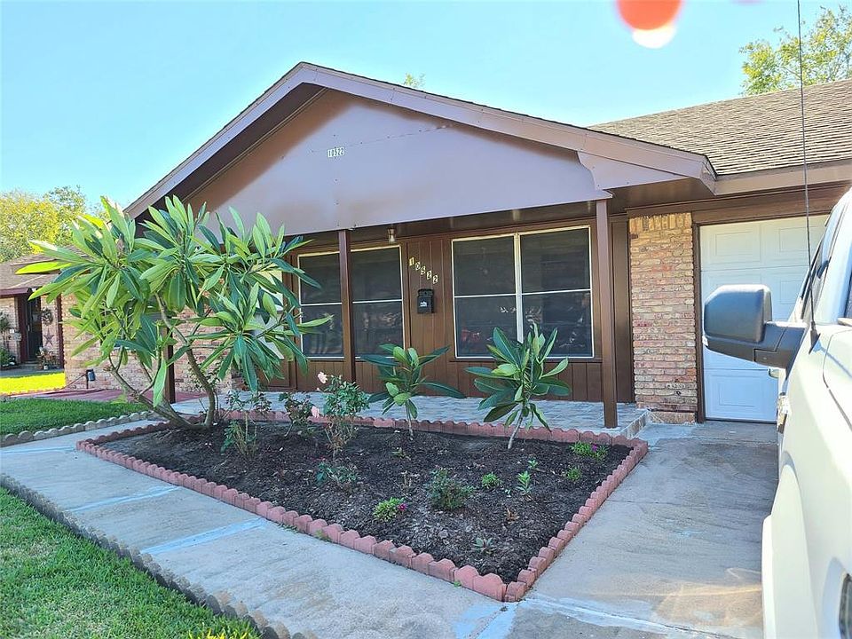 1st image of 10522 Seaford Dr