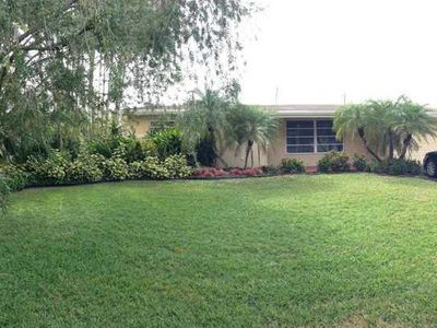 3834 SW 67th Ter, Miramar, FL, 33023
