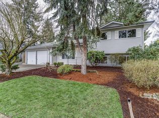 12222 SE 70th Ave, Milwaukie, OR 97222