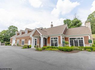 35 Cherry Hill Rd #200, Morgantown, WV 26508