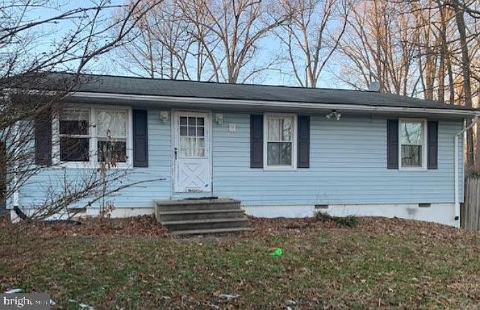 1st image of 10932 Deerfield Dr