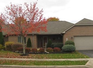 2210 Talon Pl, Marion, OH