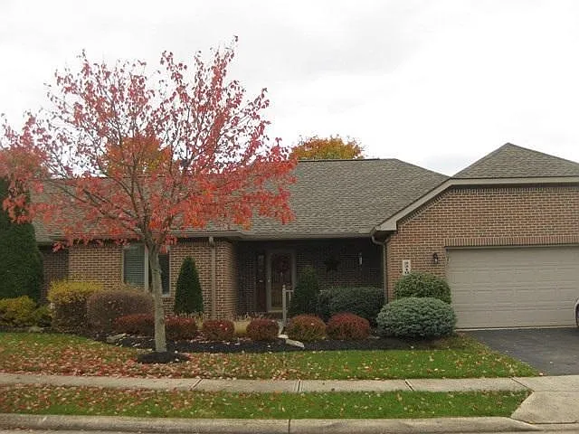 2210 Talon Pl photo 1