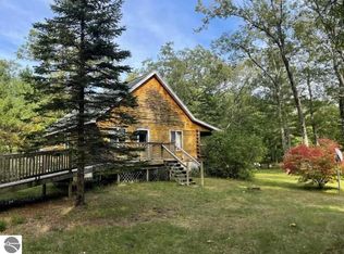 5014 S County Line Rd, Free Soil, MI 49411