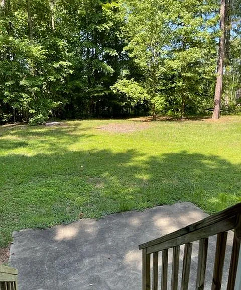6112 Ruddington Ct — Photo 17