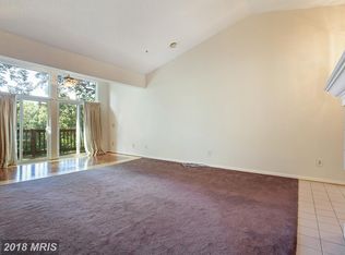 134 Square Rigger Way #134, Solomons, MD 20688