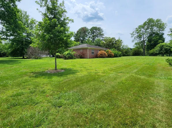 721 Southmeade Pkwy, Nashville, TN 37204