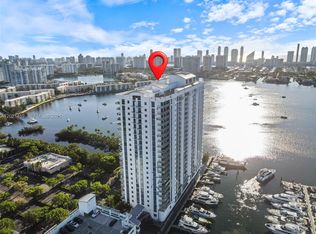 17301 Biscayne Blvd APT 1008, Aventura, FL 33160