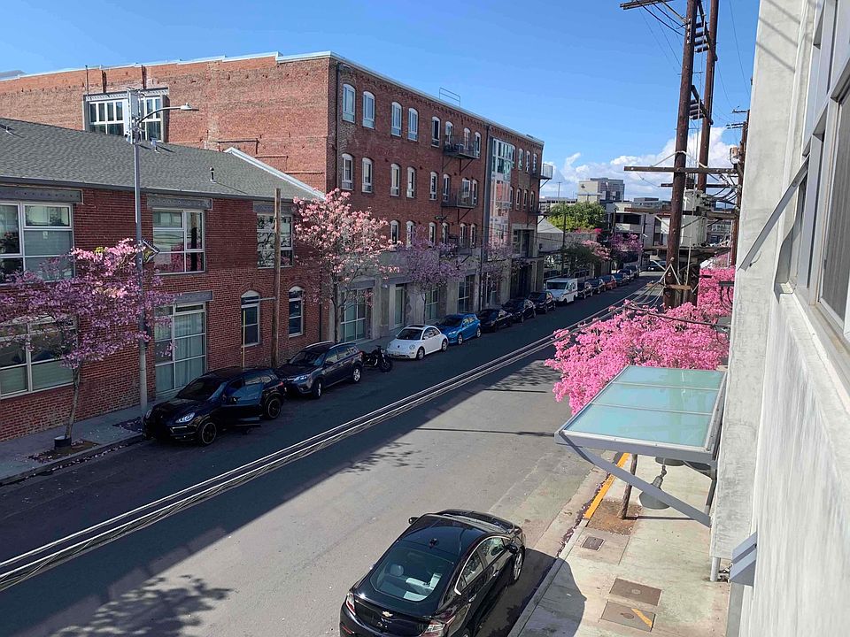 1st image of 530 Molino St