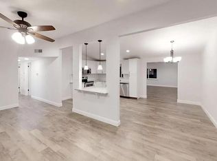 25 Pico Ave, Clovis, CA 93612