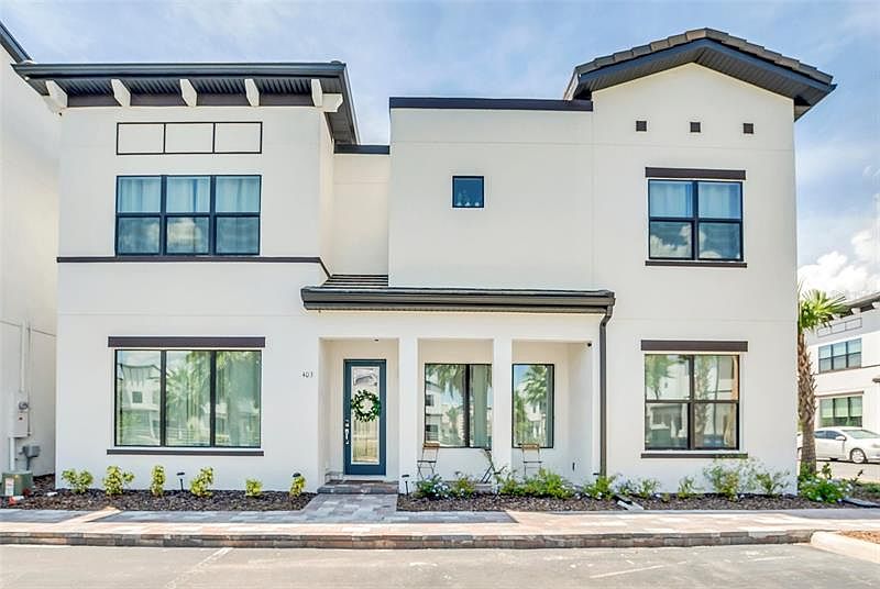 1st image of 403 Villa Domani Way