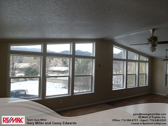 4th image of 5810 Lake St