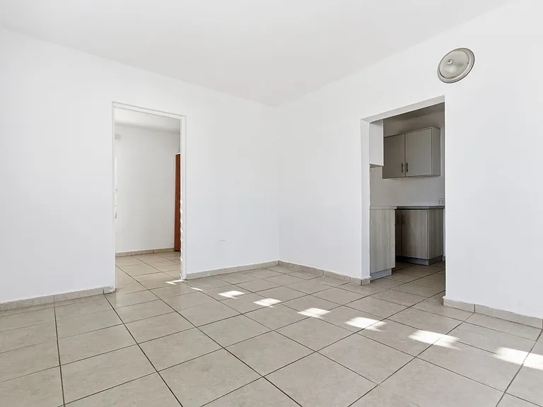 494 Calle 19 #3 — Photo 4