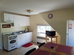 (Undisclosed Address), Levittown, NY 11756