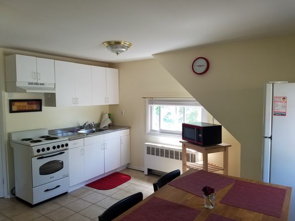 (undisclosed Address)