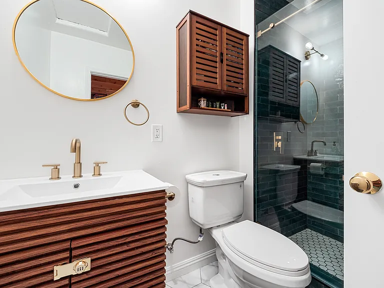4200 W 59th St — Photo 17