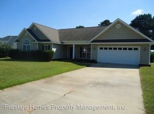156 Cedar Grove Ln, Enterprise, AL 36330