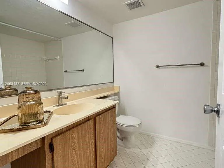 1005 Palm Beach Trace Dr #1005 — Photo 15
