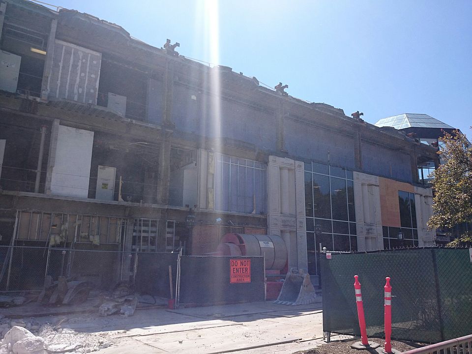 2nd image of 350 Boylston St #104