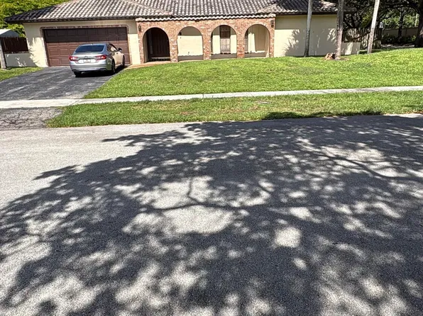 (undisclosed Address), Plantation, FL 33322